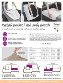 Decodoma leták Strana 28