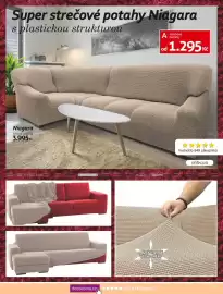 Decodoma leták Strana 31