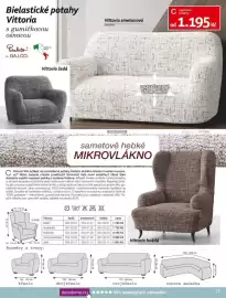Decodoma leták Strana 33