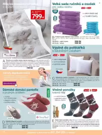 Decodoma leták Strana 34