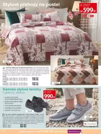 Decodoma leták Strana 36