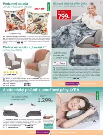 Decodoma leták Strana 37