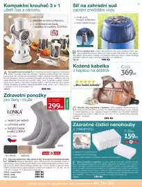 Decodoma leták Strana 40