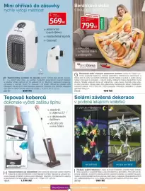 Decodoma leták Strana 45