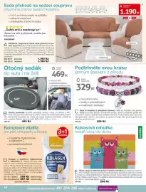 Decodoma leták Strana 46: Kokosová rohožka €299,00
