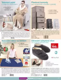 Decodoma leták Strana 47