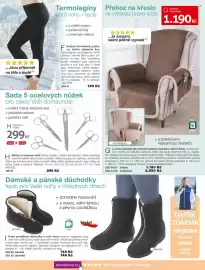 Decodoma leták Strana 49