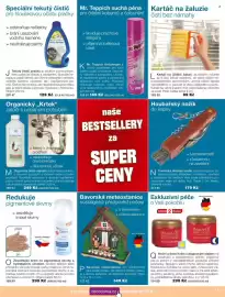 Decodoma leták Strana 51