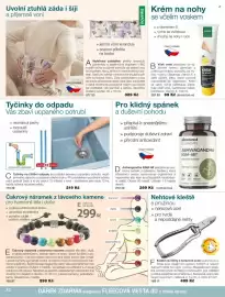 Decodoma leták Strana 52