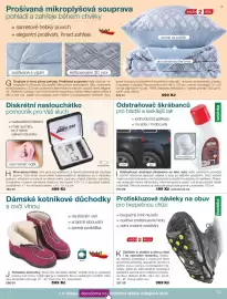 Decodoma leták Strana 53