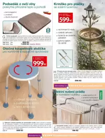 Decodoma leták Strana 57