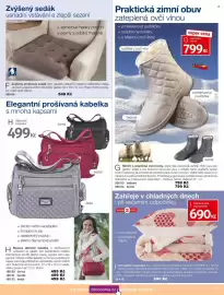 Decodoma leták Strana 59