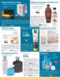 Decodoma leták Strana 60