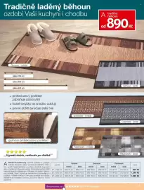 Decodoma leták Strana 62