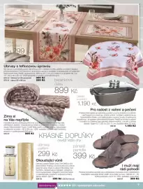 Decodoma leták Strana 9