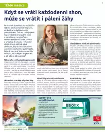 Benu leták Strana 12