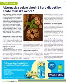 Benu leták Strana 16