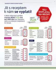 Benu leták Strana 18
