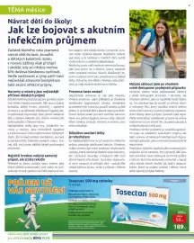 Benu leták Strana 8