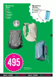 Sport Outlet kundeavis uke 35 Side 17