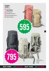 Sport Outlet kundeavis uke 35 Side 3