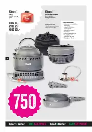 Sport Outlet kundeavis uke 35 Side 30