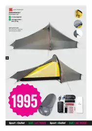 Sport Outlet kundeavis uke 35 Side 32
