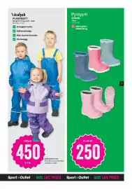 Sport Outlet kundeavis uke 35 Side 7