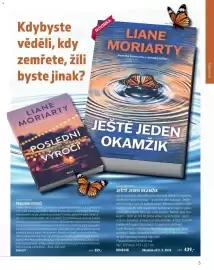LUXOR leták Strana 5