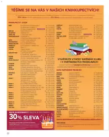 LUXOR leták Strana 50
