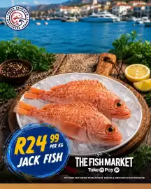 Take 'n Pay catalogue Page 11