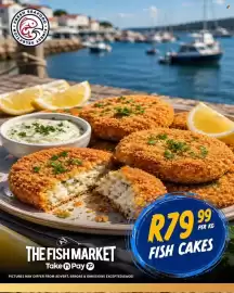 Take 'n Pay catalogue Page 13