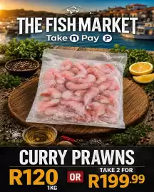 Take 'n Pay catalogue Page 4