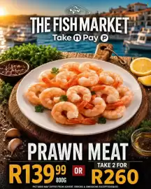 Take 'n Pay catalogue Page 5