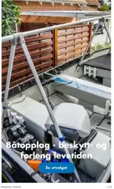 Biltema kundeavis Side 2