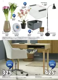 Catalog JYSK Pagină 2