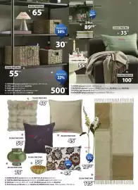 Catalog JYSK Pagină 5