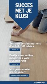 GAMMA folder Pagina 58