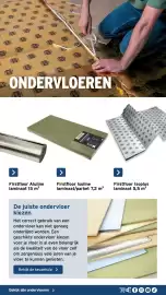 GAMMA folder Pagina 27