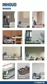 GAMMA folder Pagina 3