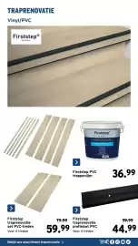 GAMMA folder Pagina 33