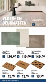GAMMA folder Pagina 34