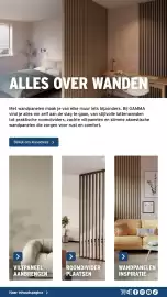 GAMMA folder Pagina 35
