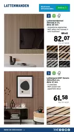 GAMMA folder Pagina 37