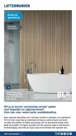 GAMMA folder Pagina 39