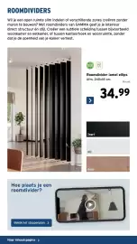 GAMMA folder Pagina 44