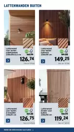 GAMMA folder Pagina 46