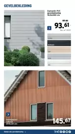 GAMMA folder Pagina 47