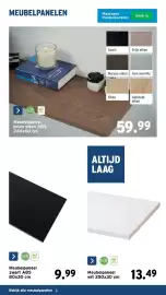 GAMMA folder Pagina 53