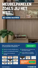 GAMMA folder Pagina 55